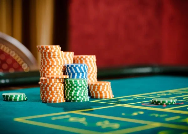 atogel Slot Rooms Built for Indonesia