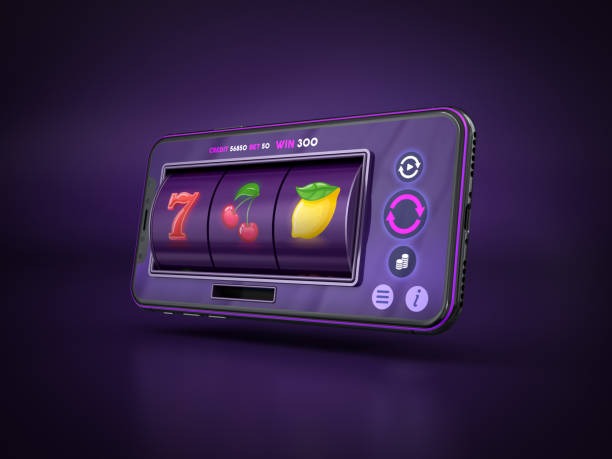 atogel What's Inside Our Sportsbook