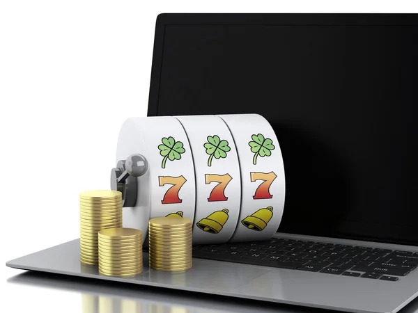 atogel Live Casino
