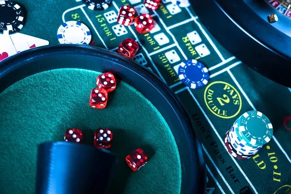 atogel Slots