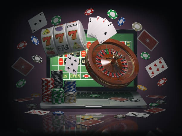 atogel Sportsbook